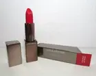 LAURA MERCIER ROUGE ESSENTIEL SILKY CREME LIPSTICK FUCHSIA INTENSE 0.12 OZ BOXED