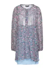 [ISABEL MARANT] ISABEL MARANT Tops - Item 12610392