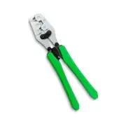 Crimper Bootlace Terminals 50 - 95mm�