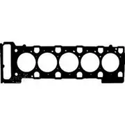 Permaseal Head Gasket - S4220SS-3