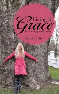 在飛比找博客來優惠-Living in Grace: An Evolving S