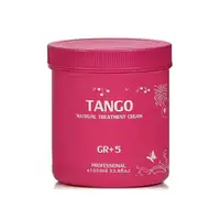 在飛比找蝦皮商城優惠-TANGO 坦蔻 酪梨油護髮霜(1000ml) D21028