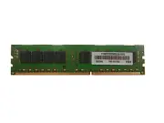 Lenovo ThinkServer TD340 RDIMM DDR3-1600 LV 8GB Memory 03T7753
