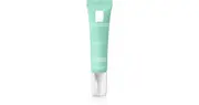La Roche Posay Hydraphase HA Eyes Concentrated Treatment 24H Hydration Anti-Fatigue 15ml