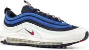 [Nike] AIR MAX 97 SE 'Pull TAB' - AQ4126-400