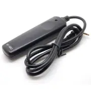 Remote Shutter Release Switch For Canon Rs-60E3 Rs60E3 Eos Rebel T2 T2I T3 T3I