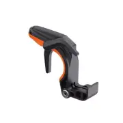 SP Gadgets GoPro Pistol Trigger