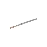 627625000 drill bit for concrete Ø: 4 mm L: 85 mm metal carbide METABO