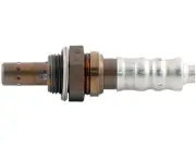 Oxygen Sensor For 2003 Ford E550 Super Duty 6.8L V10 RX373PS (for: Ford)
