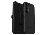 OtterBox Defender - Samsung A55 - Black