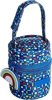 Tuc Tuc 6781 Dummy Bag Enjoy & Dream Blue