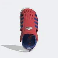 在飛比找蝦皮購物優惠-愛迪達 adidas MARVEL SPIDER-MAN 漫