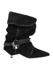[ISABEL MARANT] ISABEL MARANT Ankle boots - Item 32005631