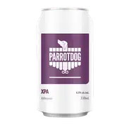 ParrotDog Rifleman XPA