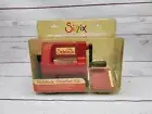 Sizzix Sidekick Starter Kit Craft Scrapbook Paper Card Making New Sealed