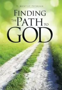 在飛比找博客來優惠-Finding the Path to God