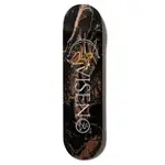 EVISEN SKATE DECK 8.06"滑板板身 - BAMBOOTIQUE | 竹北