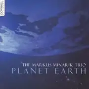 Planet Earth