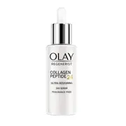 Olay Regenerist Collagen Peptide Serum 24h 40ml