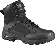 Propper Men's Duralight Tactical Boot