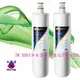 【年盈淨水專賣網】3M Filtrete S004濾芯 3US-S004-5 (同3M F004/F-004) (同 A700 CYST FF濾心 ) 《2入》《免運費》