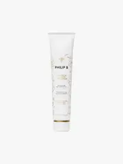 Magnolia Flowers Body Crème