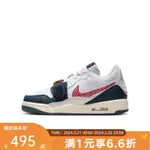 NIKEKIDS LEGACY 312(GS)JORDAN系列兒童運動籃球鞋