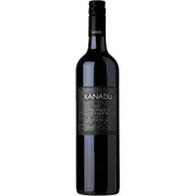 Xanadu Cabernet Sauvignon 2019 750mL