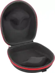 Shield Headphones Case Compatible with Sony PlayStation 5 Pulse 3D Headset, P...