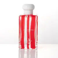 在飛比找PChome24h購物優惠-《JO MALONE》英國梨與小蒼蘭香水 100ML