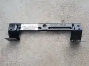 Nissan BNR32 BCNR33 GT-R Skyline front number plate bracket NEW 96210-05U00