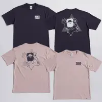 在飛比找蝦皮商城優惠-NIKE AS M NRG ACG TEE HIKEPY 短