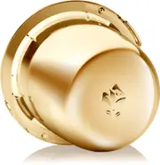 Lancôme Absolue delicate regenerating cream with rose extract 60 ml