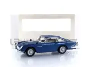 NOREV - JET CAR 1/43 - ASTON MARTIN DB5 - 1963 270505