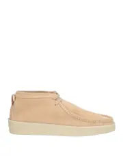 [FEAR OF GOD] FEAR OF GOD Ankle boots - Item 17996712