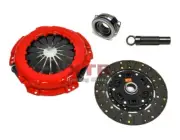 XTR STAGE 2 CLUTCH KIT fits 2016-2023 TOYOTA TACOMA 3.5L TRD SPORT PRO 6 SPEED (for: Toyota)