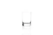 Stolzle Glass New York Bar Water 290ml Set 6
