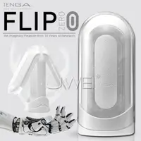 在飛比找蝦皮購物優惠-【ezComing】日本 TENGA FLIP ZERO 十