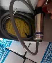 1pc New HOKUYO S-20H Photoelectric Sensor Switch