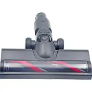 For Dreame R10 R20 R30 T20 T30 H10 S10 Z10 Z20 MOVA Vacuum Cleaner Floor Brush with Roller Brush