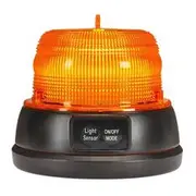 Narva Sentry II Battery Powered LED Strobe - 85326A