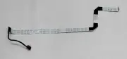 450.0MJ07.0021 HP Webcam Cable Envy X360 Convertible 15-Eu1073Cl "GRADE A"