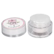 5g Eyelash Remover Cream Fast False Eyelash Removing Cream for Lash Extension Salon Pink
