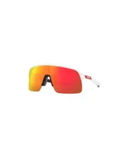 Sutro Lite shield-frame sunglasses One size Multicolor