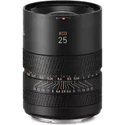 Hasselblad XCD 25mm F/2.5 V Lens for X System X2D 907X *BRAND NEW*
