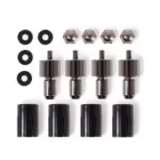Alphacool Core Distro Plate Push Mounting Set, 25mm