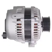 Auto 8 100A Alternator for Holden Crewman VY 3.8L V6 Ecotec (for: Toyota)