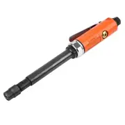 Pneumatic Grinders Engraving Polishing Tire Buffer Grindering Tool Long