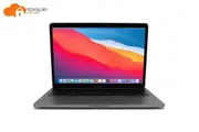 Apple MacBook Pro EMC3164 2017 i7-7660U @2.5 16GB RAM 512GB SSD Monterey