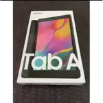 三星 SAMSUNG GALAXY TAB A8(2019)